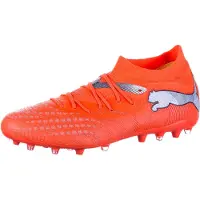 Puma Scarpe Da Calcio Future 9 Match Mg