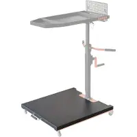 Bahco Mensola per Multi Table