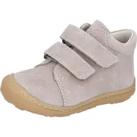 Pepino by Ricosta Kid's Chrisy Scarpe per il tempo libero Bambini (23 - Regular, fuchsia)
