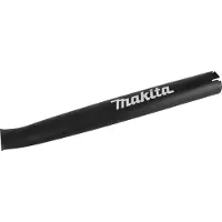 Makita Bodendüse 54cm DUB361 • 54cm