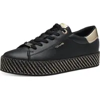 Tamaris Sneaker nero - 39