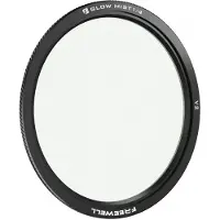 FreeWell Filtro Nebbia Bagliore Diffusione V2 Serie 1/4