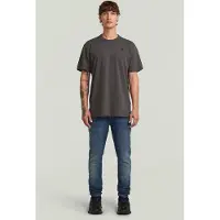 G-Star Lancet Skinny Jeans Antique Forest Blue Taglia: W30L34 | Pantaloni skinny Outlet | Uomo | Blu