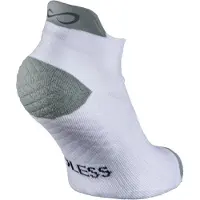 Endless Calzini Corti Sox