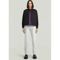 G-Star Officer Jacket 2.0 Caviar Taglia: L | Giacche militari Outlet | Donna