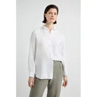Josephine & Co Jules Blouse White Taglia: 40 | Magliette intime Outlet | Donna | Bianco