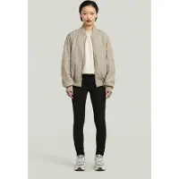 G-Star Lynn D Super Skinny Jeans Rinsed Taglia: W26L34 | Pantaloni skinny Outlet | Donna