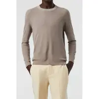 AlphaTauri Facas V2.y8.01 Pullover Mud Taglia: M | Maglioni a maglia Outlet | Uomo