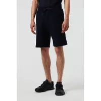 AlphaTauri Posos V2.y6.01 Performance Pants Dark Navy Taglia: XXL | Pantaloncini Outlet | Uomo | Blu