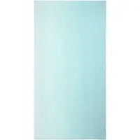 White Stuff Penny Plain Oversized Scarf Light Blue Taglia: OS | Sciarpe Outlet | Uomo | Blu