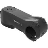 Syncros Attacco Manubrio Rr 2.0