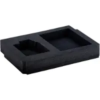 Metabo Inserto MLL 3-20, 628912000