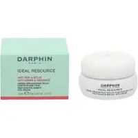 Darphin Ideal Resource Crema Occhi Luminosa 15 ml — Crema Occhi