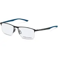Porsche Design Occhiali P8752 Square