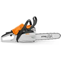 Stihl Motosega a benzina MS 162 | 35 cm | pmm3 | 3,8 CV - 11482000002