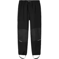 Name It Kids Pantaloni Softshell