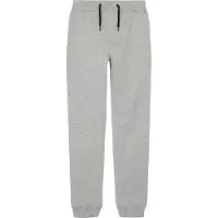 Name it Pantaloni In Felpa