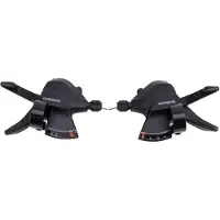 Shimano Leva Del Cambio Altus Sl-m315