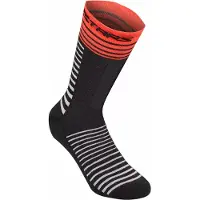 Alpinestars Calzini Drop 19