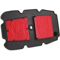 Champion Parts Filtro Dell´aria Caf0714