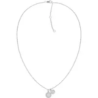 Tommy Hilfiger Collana Mini Crystals Collana