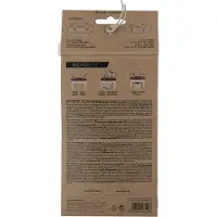 Muvit For Change Custodia Impermeabile Per Telefono Recycle-teck Ip68 Up To 6.5´´