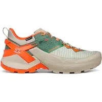 Garmont 9.81 Onyx GTX Scarpe da avvicinamento Uomo (44, beige)