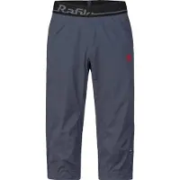 Rafiki Moonstone Lightweight Pantaloncini Uomo (XL, blu)