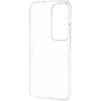 Muvit For Change Custodia Per Telefono Recycletek Oppo Reno 12 Pro