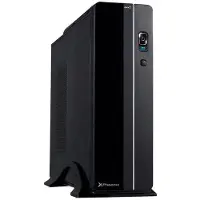 Phoenix Technologies Pc Desktop Oberon Pro Slim I5-1200/8gb/240gb Ssd