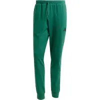 Adidas Joggers Essentials Feel Cozy French Terry