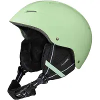 Cairn Casco Junior Orbit