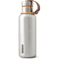 Black+blum Bottiglia Termica Insulated