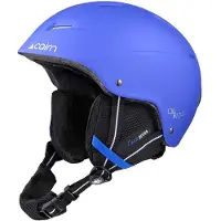 Cairn Casco Junior Orbit