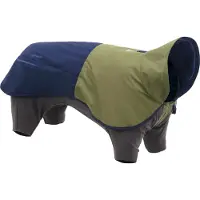 Ruffwear Impermeabile Per Cani Sun Shower