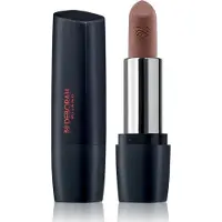 Deborah Milano Rosso Mat 29 Marrone Nudo — Rossetto