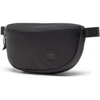 Herschel Kaine Hip Pack Marsupio (4,5 l, nero)