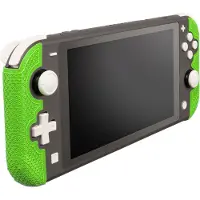 Lizardskins Impugnatura Leggera Per Joy-con
