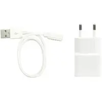 Savefamily Caricabatterie Da Parete Usb Car-savefam