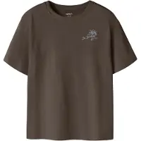 Name it T-shirt