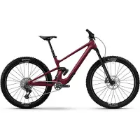 Lapierre Bicicletta Da Mtb Zesty Cf 8.9 29´´ Gx Eagle Axs T-type 2026