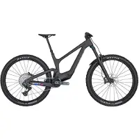 Scott Bikes Bicicletta Da Mtb Ransom 910 29´´ Gx Eagle Axs 2025