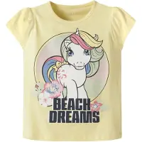 Name it T-shirt