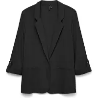 Vero Moda Blazer 'Jesmilo' nero