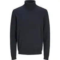 Jack & Jones Collo Alto