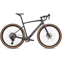 Specialized Bicicletta Da Gravel Diverge 4 Expert Grx Di2