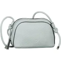 Tom Tailor borsa a tracolla da donna Madelyn 012634