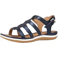 Geox Sandali Vega