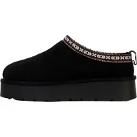 Xti Scarpe 143237