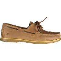 Lumberjack Scarpe NAVIGATOR uomini - Marrone - 43